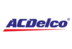 Acdelco