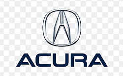 Acura