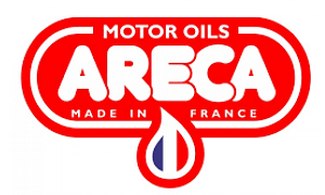 Areca