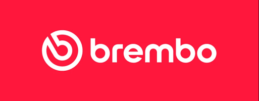 Brembo