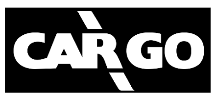 Cargo