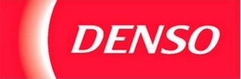 Denso