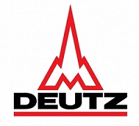 Deutz