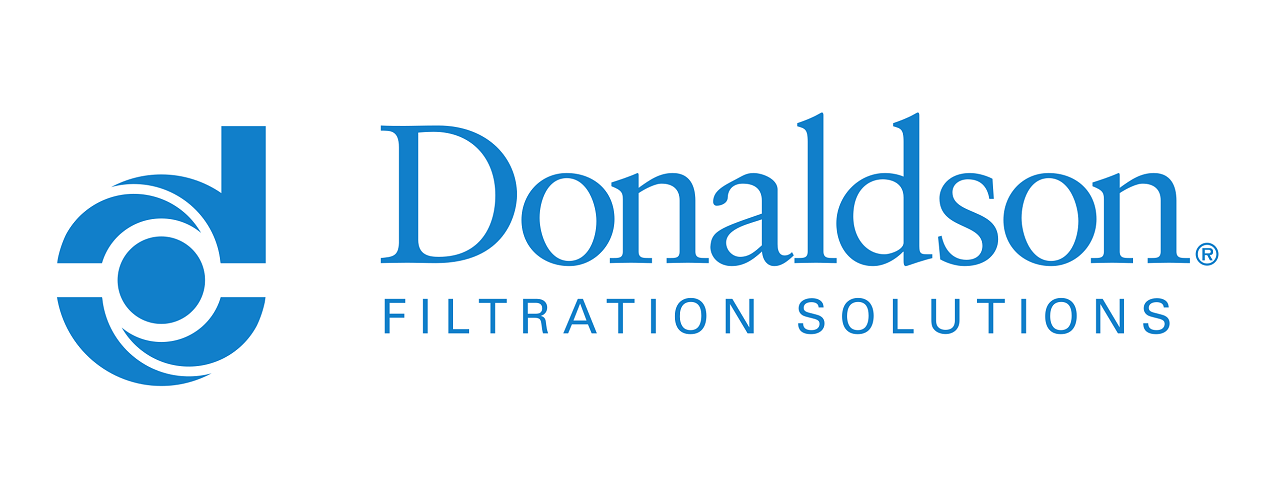 Donaldson