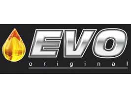 Evo