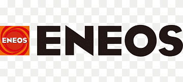 Eneos