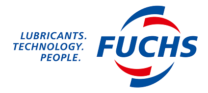 Fuchs