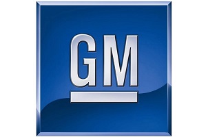 Gm