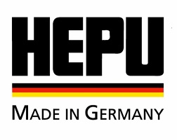Hepu