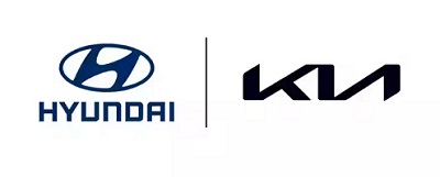 Hyundai/kia