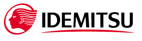 Idemitsu