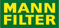 Mann-filter