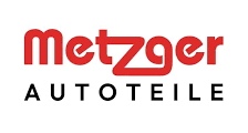 Metzger