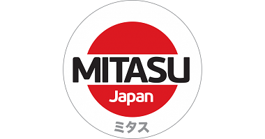 Mitasu
