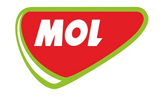 Mol