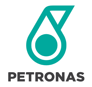 Petronas