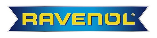 Ravenol