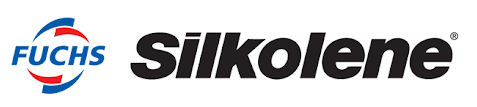 Silkolene