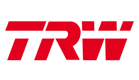 Trw