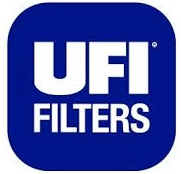 Ufi