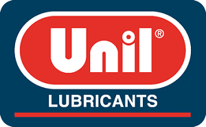 Unil