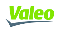 Valeo