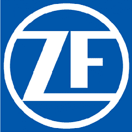 Zf