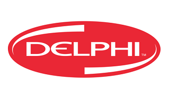 Delphi