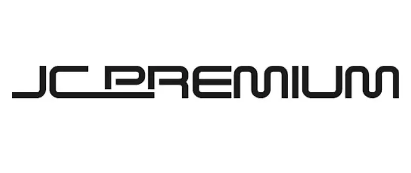 Jc Premium