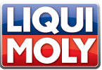 Liqui Moly