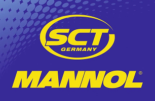 Mannol