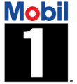 Mobil