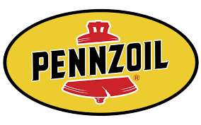 Pennzoil