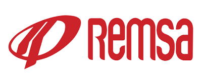 Remsa
