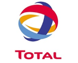 Total