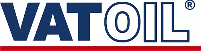 Vatoil