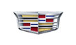 Cadillac