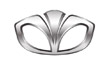 Daewoo