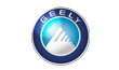 Geely