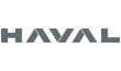 Haval