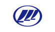 Lifan