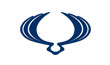 SsangYong