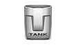 TANK