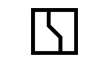 Zeekr