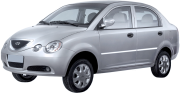 Chery Jaggi (S21)