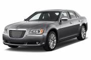 300C 2 2011-