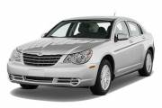 Chrysler Sebring