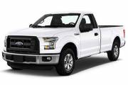 Ford F150 2014-2020