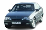 Opel Omega A 1986-1993