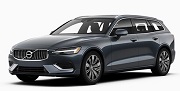 S60/V60 2018-